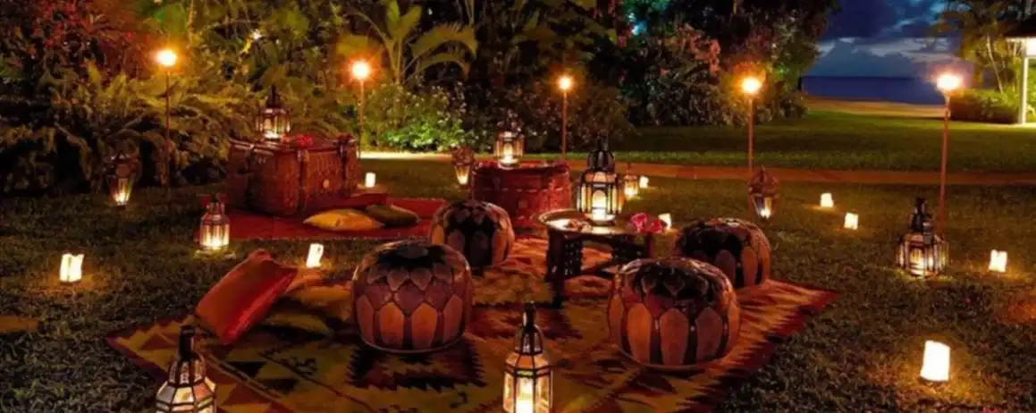 StolenTime by Rendezvous-1